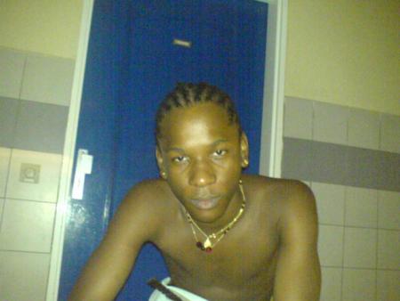           re philou